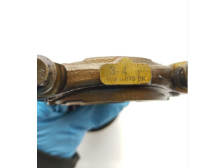 Píst R079M, 079BK Audi A8 S8 D4 4H