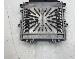 Řídící jednotka 30729826A, 1039S10667 Volvo XC90 2009