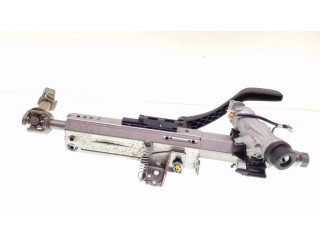  рейка  Колонка рулевая 6R1419502H   Audi A1 2010-2018 года