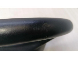 Volant Bentley Continental 2006 3W0419650D