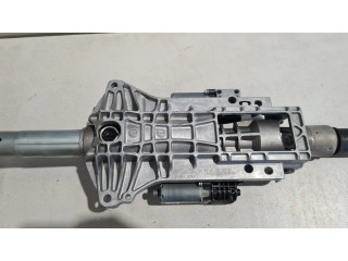 Рулевая рейка A2314620005 Mercedes-Benz S W222 2013- года