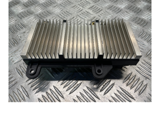 Įtampos keitiklis/ keitimo modulis 9132581, 711861 BMW 7 E65 E66 2007