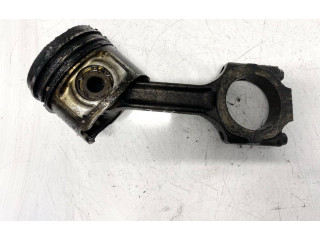 Píst Alfa Romeo 156