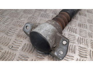 Задний aмортизатор