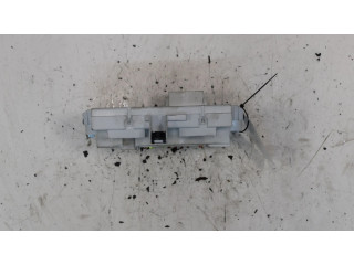 Блок предохранителей Alfa Romeo Giulietta