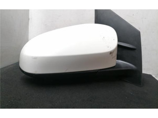 Зеркало (механическое)       Citroen C1  2006 - 2013 года   