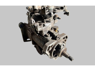 Vstřikovací čerpadlo 0460484101 Volkswagen Vento