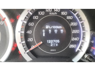 Řídící jednotka 39770, MODULOELECTRONICO   Honda Accord 2013