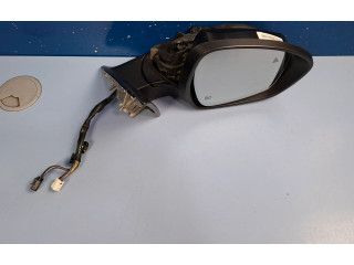 Zpětné zrcátko Alfa Romeo Stelvio 2018 0000156158184, E3041130