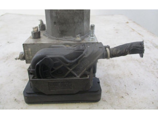 Блок АБС 476600981R, 476600981R   Renault  Twingo III  2014 -  года