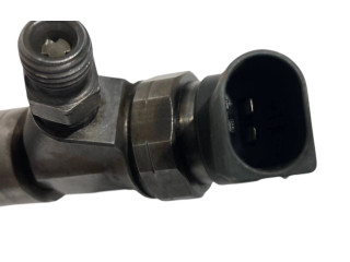 Volant BMW X5 E53 2005 7789661