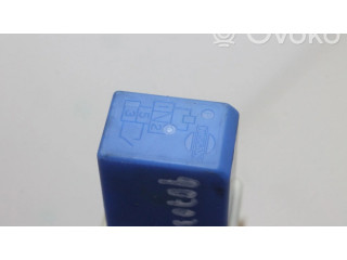 Другое реле