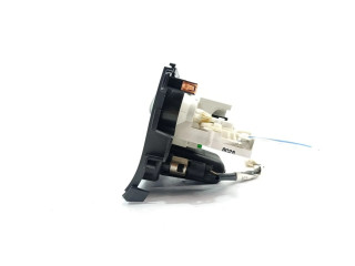 Блок управления климат-контролем 3946051K00 Suzuki Splash