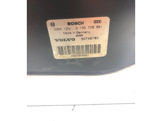 Вентилятор радиатора     0130706861, 30749760    Volvo V70 