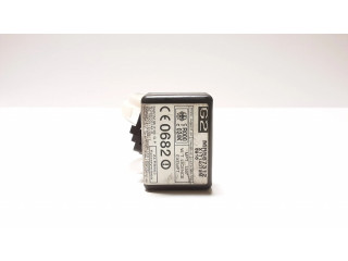 Считывающее устройство иммобилайзера (антенна)