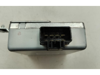 Блок управления 95300-1K000   Hyundai ix20