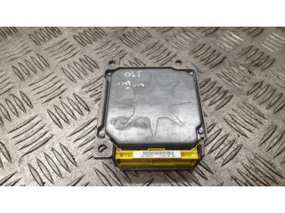 Блок подушек безопасности MR587417 Mitsubishi Colt