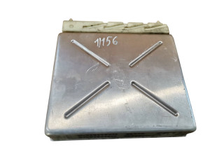 Блок управления коробкой передач 00001313A4, P09480761   Volvo XC70