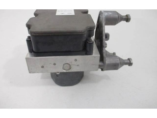 Блок АБС 0265243816, A2124310848   Mercedes-Benz  E A207  2010 - 2017 года