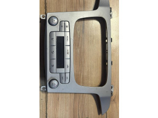 Блок управления климат-контролем 7S7T18C612AL   Ford S-MAX