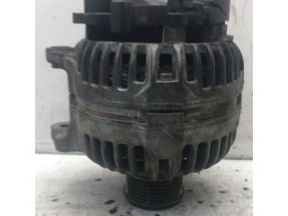 Генератор 0124525128, 0124525128 Dodge Caliber