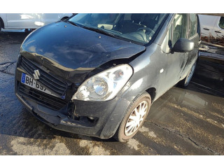 Ручка стеклоочистителей 3731062JA1   Suzuki Splash