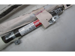 Боковая подушка безопасности 2K5880742D, 0589P1000133   Volkswagen Caddy