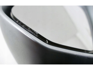 Масляный насос Audi S5