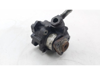 Насос усилителя руля