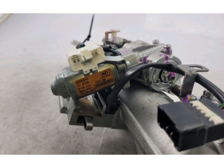 Подушка безопасности водителя GPA230023698, N0-0062V   Hyundai Grandeur