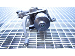 Двигатель стеклоочистителей BK2117500AF Ford Transit Custom