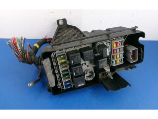 Блок предохранителей  30797010, 30797010   Volvo S60    