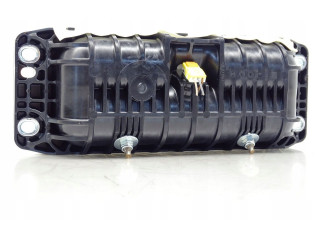 Подушка безопасности пассажира 3V0880204E Skoda Superb B8 (3V)