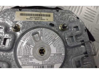 Řídící jednotka 8200114202 Renault Thalia I 2004