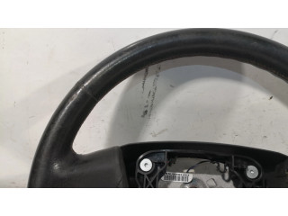 Volant Dodge Caliber 2006 4BSU8M9E4KZ