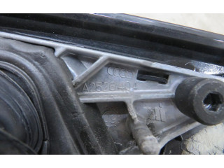 Zpětné zrcátko  Audi A8 S8 D4 4H 2011  A2526404  