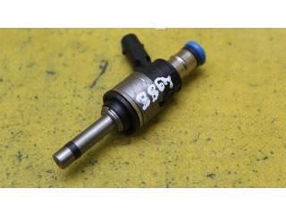 Vstřikovač 06C906036F Audi A8 S8 D4 4H