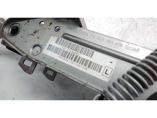    Рулевая рейка 1K1419502BB   Volkswagen Golf SportWagen  -  года