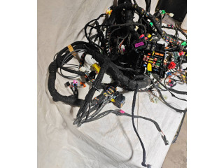 Блок предохранителей 5WA937615, P36080 Volkswagen ID.3