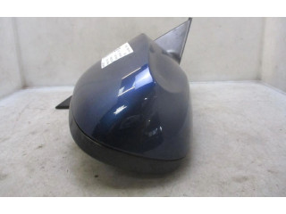 Zpětné zrcátko BMW 1 F20 F21 2015 51167268124, 51167268124