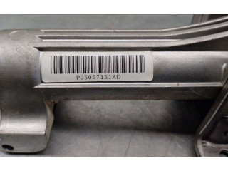    Рулевая рейка P05057151AD, P05057151AD   Jeep Grand Cherokee (WK) 2005 - 2010 года