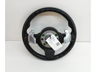 Volant BMW X5 F15 2015 7848657