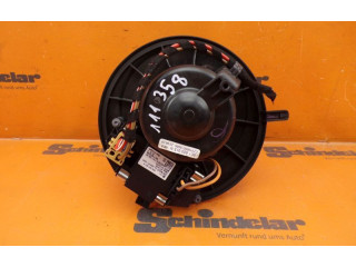 Вентилятор печки    3C1820015N, 3C1820015N   Volkswagen Golf VI