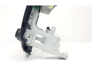 Блок управления климат-контролем Honda Accord