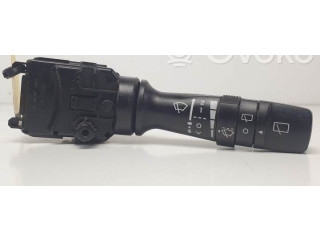 Ручка стеклоочистителей 934201H500 KIA Ceed