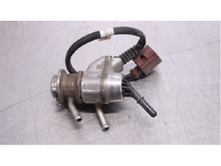 Vstřikovač    Volkswagen Caddy     