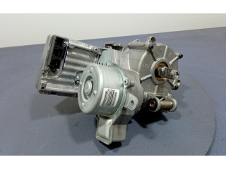 Рулевая рейка 50430648, 50430648 Ford Fiesta 2009 - 2012 года