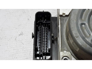 Блок АБС 476600078R Dacia Dokker