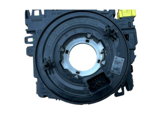 Подрулевой шлейф SRS 5q0953549 Volkswagen Golf VII