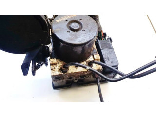 Jednotka ABS p04721044ac Dodge Grand Caravan 2005